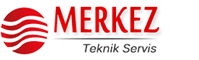 Merkez Teknik Servis